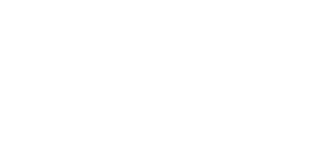 Educational Demo Site for Breakneckbrands